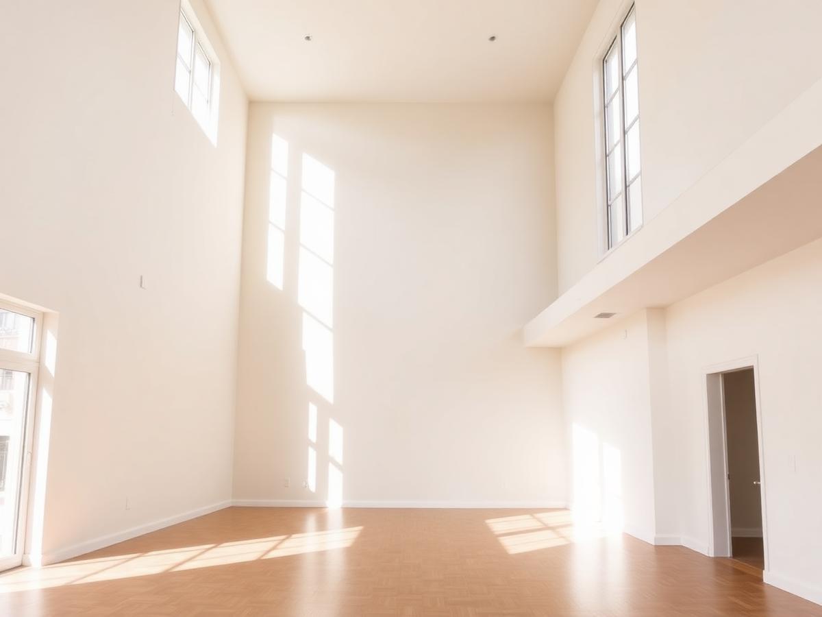 Woning in professioneel beheer via rentmeesterschap